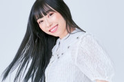 小林愛香さん、ナイトプールを知らないし行ったこともない！