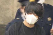 【動画】山上徹也の安倍襲撃事件、FPS視点が公開される
