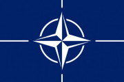NATO「中国にはそもそも信用ない」　記者会見でバッサリ切り捨て