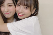 【日向坂46】齊藤京子が涙で歌えなくなるの初めて見たな‥