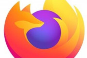 【IT】今度はAppleが「Firefox」を拒絶、サポート対象外にする動きに歯止めがかからず