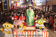 【悲報】演歌歌手さん、もはや紅白ではまともに歌わせてもらえない