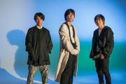 【朗報】RADWIMSの最高傑作、決まるｗｗｗｗｗｗｗｗｗｗｗｗｗｗｗｗ