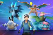 ポケモンGOやるフレンド減ってね？みんな飽きた？