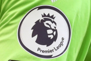 プレミアリーグ、レッドリスト国への選手派遣を拒否！W杯各大陸予選への影響必至...