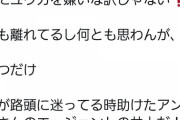 【何とも思ってないw】漢・藤田伸二氏「俺は川田が嫌いなわけじゃない！」