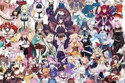 ホロライブはVtuber報酬が高いから収益性が悪い。収益第一のにじさんじを見習え　→　社長「」