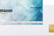 【悲報】割とマジで「ふるさと納税」って面倒くさすぎんか？ 寄付したのに手続きしなかったわ・・・