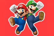 【雑談】ぶっちゃけ『マリオ』が出てるゲームで一番面白いのって何なんだろうな？