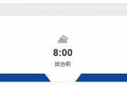 【悲報】甲子園3回戦、仙台育英vs履正社