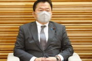 ドローン操縦ライセンス化閣議決定で国内市場死亡へ。今後は実質趣味の業務飛行申請も不許可か |  ベランダから自撮り棒じゃ確認できない屋根の状態とか知りたいんだが