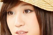 元AKB48前田敦子さん、夫・勝地涼を真っ昼間から「路上罵倒」で別居へ　通行人たちドン引き