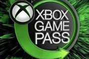 マイクロソフトが検討している広告付きのプラン『Xbox Game Pass Lite』は実現するか？