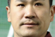 楽天に激震！田中将大が退団「新たなチームを探すことに決めた」