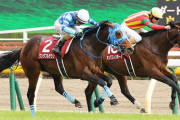 【競馬予想】[4] 第88回日本ダービー(東京優駿)(G1) /2021