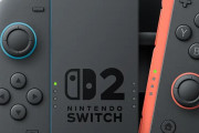 【格差】Switch2の6万円〜7万5千円(予想)を英国人さんは「手頃な価格」と言ってしまう