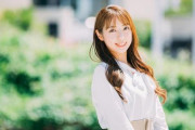 妹(27)「会社辞めた！」俺「ふーん」妹「東京でやりたいこと見つけたい。お兄ちゃんとこ住んでいい？」