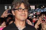うじきの目には中国はどう映ってるんだろう　〜　れいわ熱狂支持者のうじきつよし氏「自民党に投票した皆さんへ」