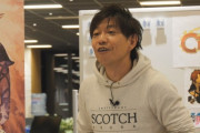 【FF14】吉田Pが罰ゲームでまさかのラップを披露！第6回14時間生放送「NGCコーナー」まとめ！