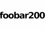 PCの音楽プレイヤーってfoobar2000使っとけば間違いないの？