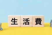 【SNSで沸騰！】「手取り15万円で普通の生活」はできるのか論争で見えた“カツカツ大国”日本の実相