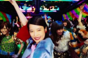 ファンが聴きたいのはハイテンションみたいなアップテンポの王道のアイドルソング