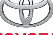 トヨタ、コロナ禍にＶＷ抜き世界販売首位に　３年ぶりの年間首位も視野