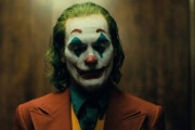 【動画】映画『Joker』続編の撮影現場が激写される！！！！