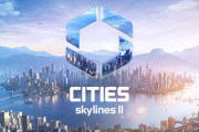 【悲報】『Cities: Skylines 2』、RTX3080で20fpsしか出ない