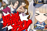 【にじさんじ】るりドッグ、委員長全肯定早口オタクになってます・・・