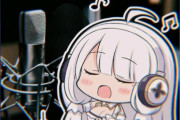 【アズレン】艦船通信　本気で新曲に期待してる！