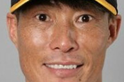 糸井嘉男(41)、レギュラー取りそうｗｗｗｗｗｗｗｗｗｗｗｗｗｗｗｗｗｗ