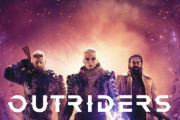 スクエニ「アウトライダーズはゲーワンデイパスのせいで赤字、開発費の回収に失敗した」