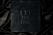 BABYMETAL「THE OTHER ONE 先⾏」チケット受付中