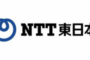 W杯を観戦していたNTT東日本の社員がFIFA公式に撮影され本社にまで伝わる