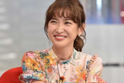 【芸能】紗栄子、ダルビッシュ有と「離婚したくなかった。なんでなんで、何も悪いことしてないのに」最初で最後の号泣事件を明かす
