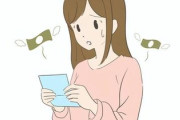 【貧困・おかずはかにかま…】安くて何回かに分けて…学生の貧困訴える声は政治家に届いているのか？
