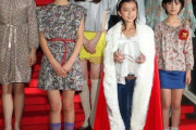 【芸能】浜辺美波、上白石萌音…「東宝シンデレラ」出身女優が大活躍の理由  [ひかり★]