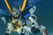 ※【Vガンダム】５１話（最終話）「天使たちの昇天」を語ろう