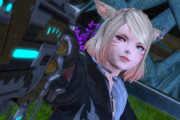 【FF14】タンクの中で一番不憫なのはガンブレイカー？プレイフィールが悪くイライラポイントが多すぎる件