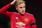 【プレミアリーグ】マンU、昨夏加入のオランダ代表MFが退団を希望か…