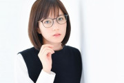 お前らが本田翼がいまいち信用できない理由って？
