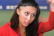 プロ野球選手を『妹』にしてみたｗｗｗｗ【FaceApp】