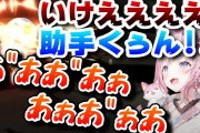 【ホロライブ】ポケモン新作ヌルゲーすぎひん？　