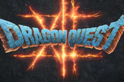 『ドラクエ12』が正式発表、「ダークで大人向け」になるドラクエに外国人から期待と不安の声(海外の反応)