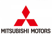 【悲報】　三菱自動車　「赤字3600億円なの！何で三菱のクルマ乗ってくれないんですか？」