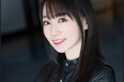 「2022 Honda F1 日本グランプリ」で声優・水樹奈々さんが国歌独唱を担当！！