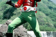 スカイライダーの魅力