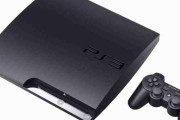 PS3の戦闘が面白いゲーム教えてください