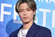 【悲報】人気YouTuber「500冊以上本を読んできた男が語る絶対に読書をすべき理由」一般人「ｯﾌﾟｗ28歳で500冊ってｗ少なっｗ」